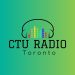 CtuRadio Logo