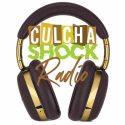 Culcha Shock Radio