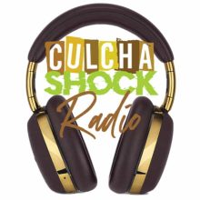 Culcha Shock Radio