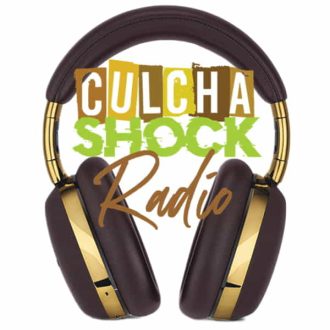Culcha Shock Radio