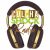 Culcha Shock Radio