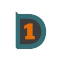 D1 Alternative