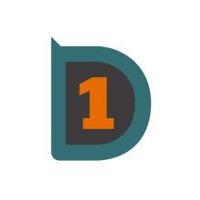 D1 Alternative