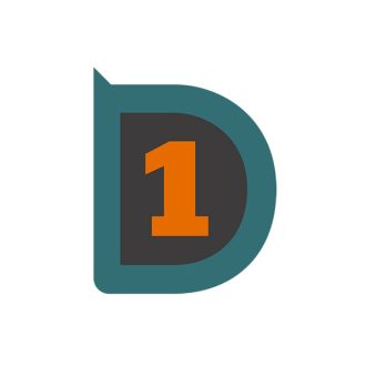 D1 Alternative