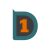 D1 Alternative