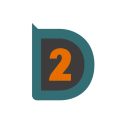 D2 Relax