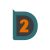 D2 Relax