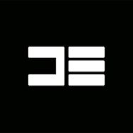 DE Radio Logo