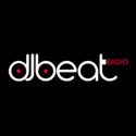 DJ Beat FM