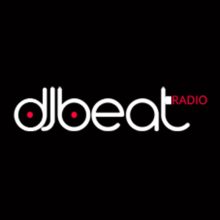 DJ Beat FM