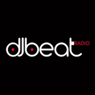 DJ Beat FM