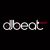DJ Beat FM