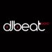 DJ Beat FM