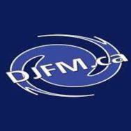 DJFM Toronto Logo