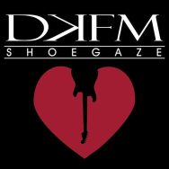 DKFM Logo