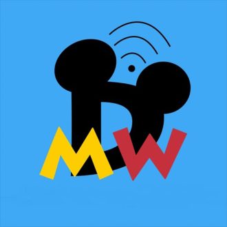 DMagicWorld