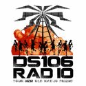 DS106 Radio