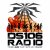 DS106 Radio
