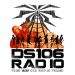 DS106 Radio