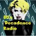 Decadanse Radio 80s