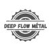 Deep Flow Radio