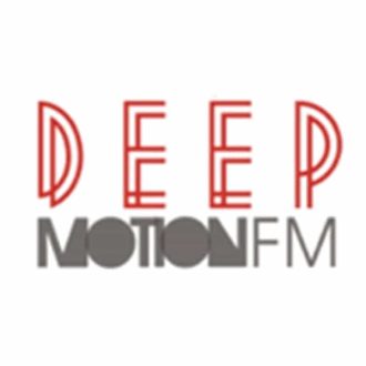 Deep Motion FM