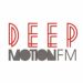 Deep Motion FM