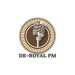 Deroyal FM