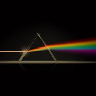 Dispersion Wave Logo