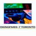 Dkingfm 89.7