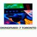Dkingfm 89.7