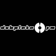 Dubplate.fm – Urban Boogie Logo
