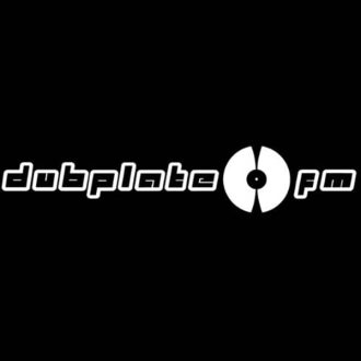 Dubplate.fm – Urban Boogie