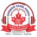 Durham Tamil Radio
