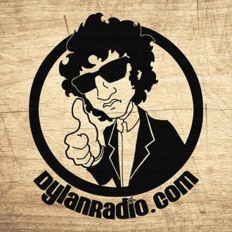 DylanRadio