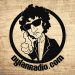 DylanRadio