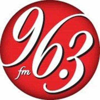 The New Classical 96.3 FM