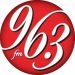 The New Classical 96.3 FM