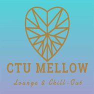 ctuMellow Logo