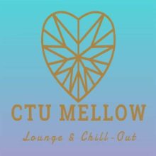ctuMellow