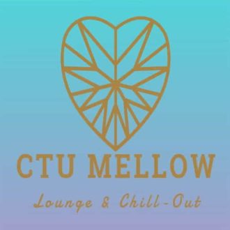 ctuMellow