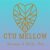 ctuMellow