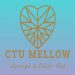 ctuMellow Logo