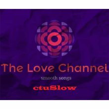 ctuSlow