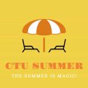 ctuSummer