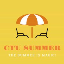 ctuSummer