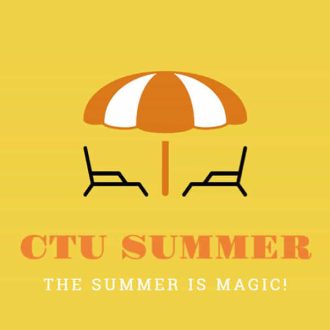 ctuSummer
