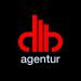 ddb Radio Studio 1