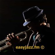 Easy Jazz FM Logo