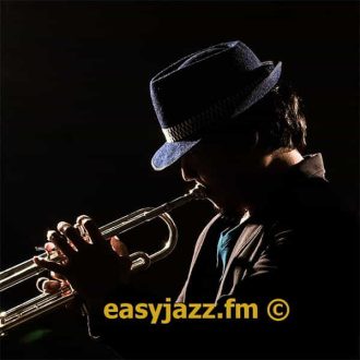 Easy Jazz FM